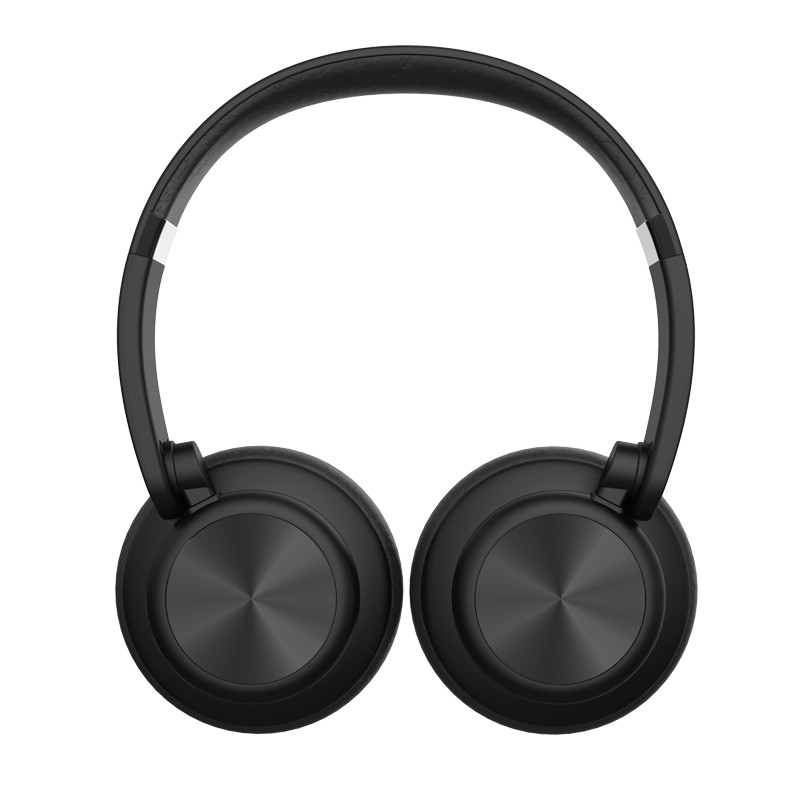 Jual HAVIT® i65 Over-ear Wireless headphone Ergonomic Design V4.2 