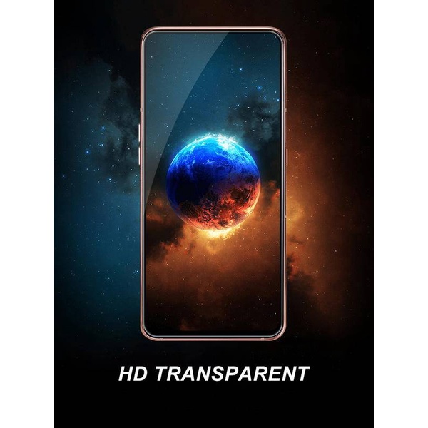 9D Protective Glass For Samsung Galaxy A01 A11 A21 A31 A41 A51 A71 Screen Protector M11 M21 M31 M51 M10S M30S Glass Film Case