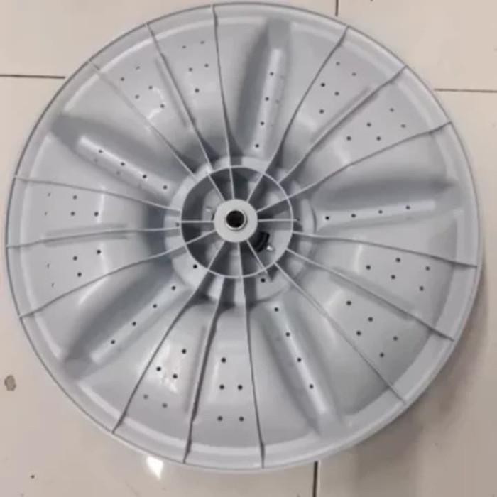 Baru Pulsator Mesin Cuci Sharp .Es T85Cl Paling Murah