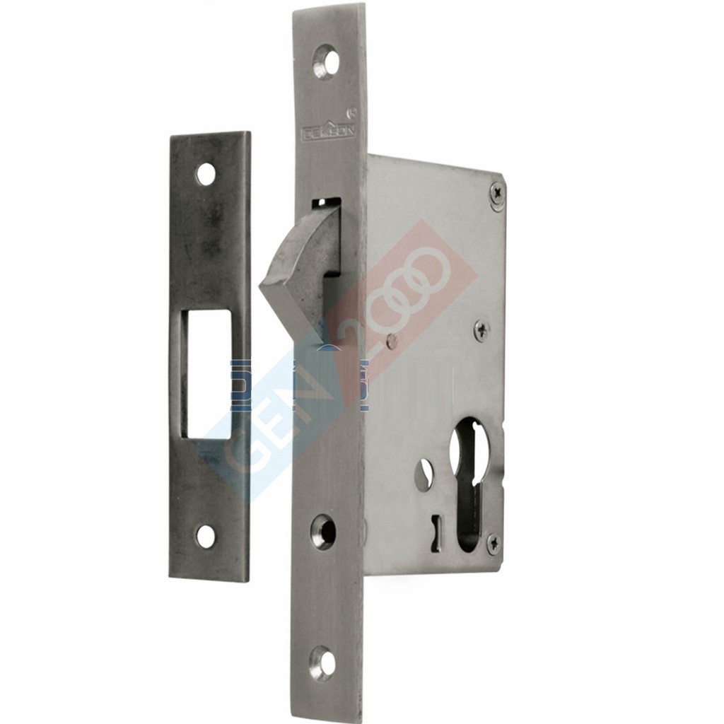 Sliding Door Handles >> Mortise Sliding Door Lock Dekkson Mts Sld Dl 83100 Sss Body Kunci Pintu Sliding Dekson Sliding Door Handles >> Mortise Sliding Door Lock Dekkson Mts Sld Dl 83100 Sss Body Kunci Pintu Sliding Dekson