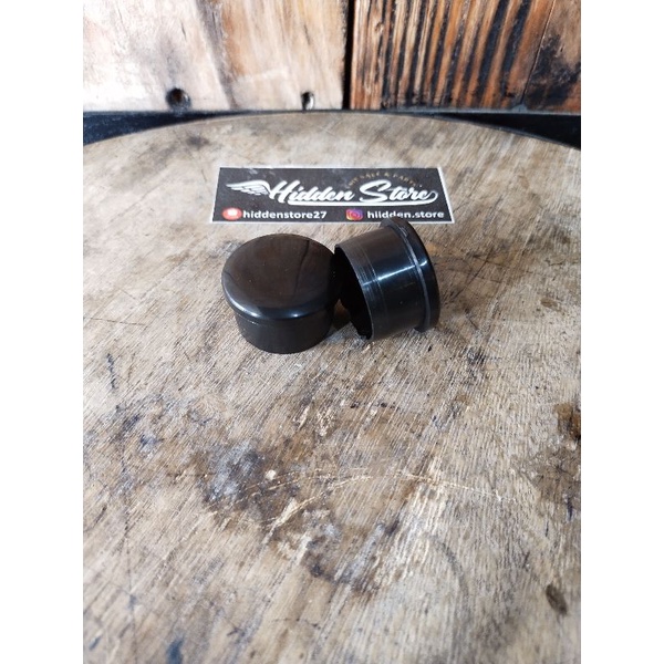 sumpel arem astrea star prima c70 astrea 800 c700