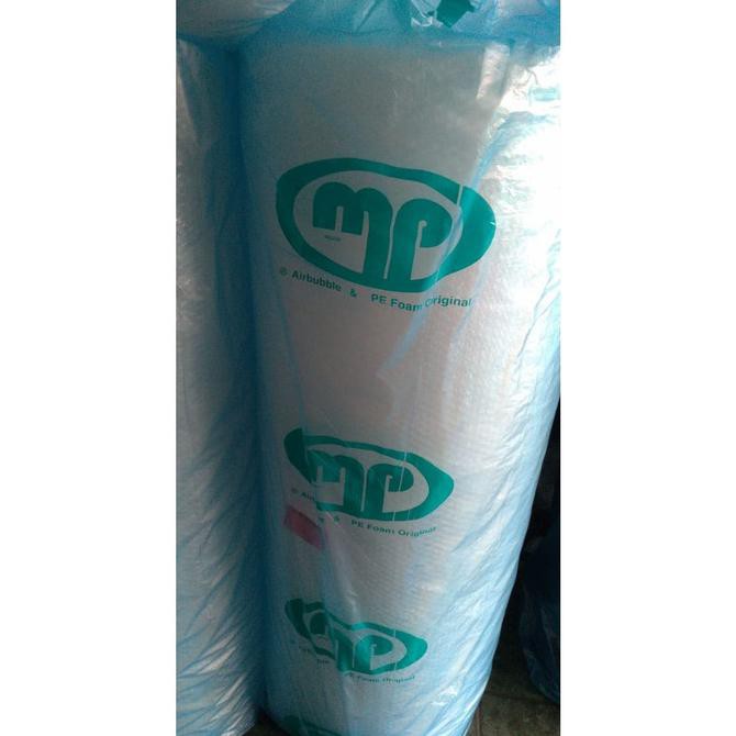 

Bubble Wrap / Bubblewrap Bubble Pack 1 Roll Muliapack -Instant Only- Genggameratjyky