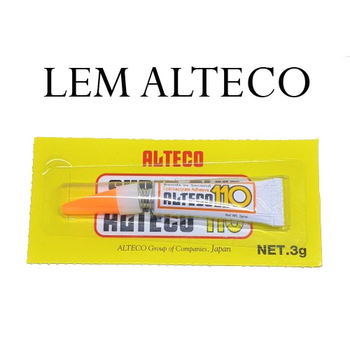 LEM ALTECO