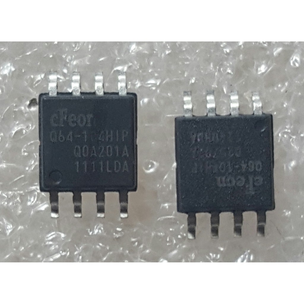 Harga En25q64 Terbaru Agustus 2023 |BigGo Indonesia