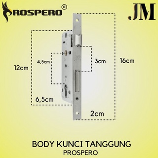 LENGKAP Handle Pintu Rumah Gagang Pintu Rumah Kunci Pintu