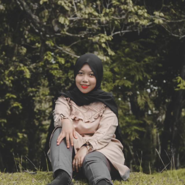 khairunissa020221