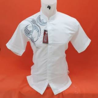 Baju koko baju koko bahan katun harga grosir baju koko Baju koko baju koko bahan katun harga grosir baju koko