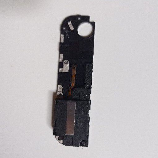 BUZZER SPEAKER MUSIC SPEKER ASUS ZENFONE 3  ZE520KL Z017D Z017DA Z017DB