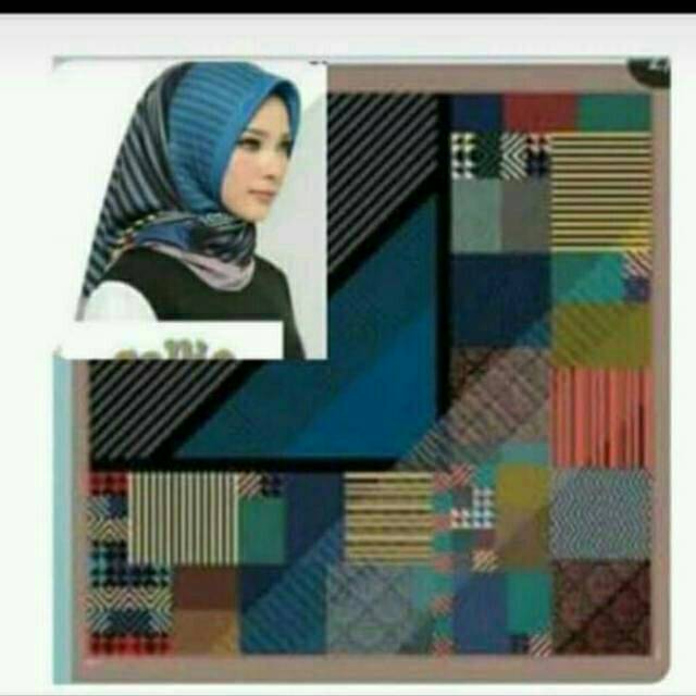 S4 Deenay KW TURKHIS