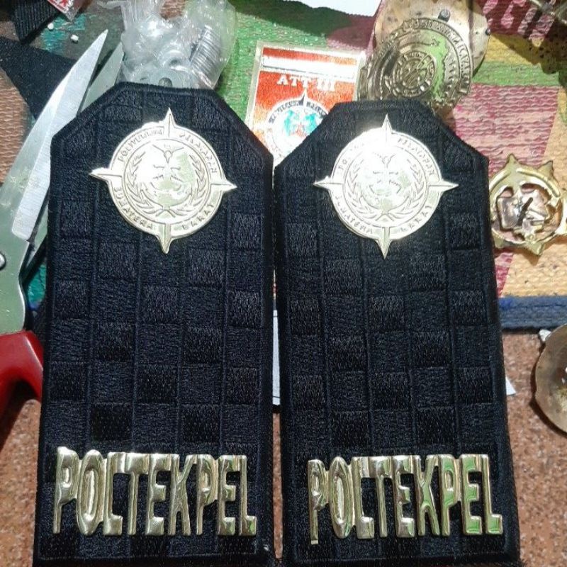 efolet poltekpel sumbar