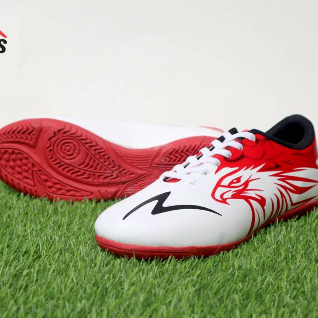 SEPATU FUTSAL SPECS EAGLE SEPATU RUNNING SEPATU FUTSAL SINTETIS BOLA TURNAMEN SPECS ORIGINAL GRADE