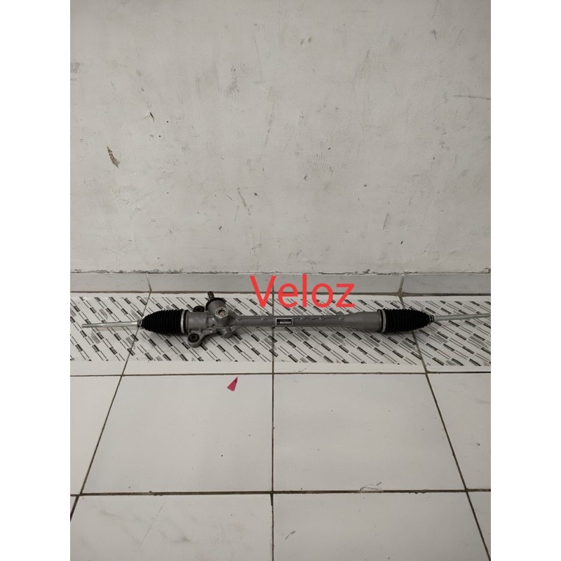 RACK STEERING AVANZA VELOZ