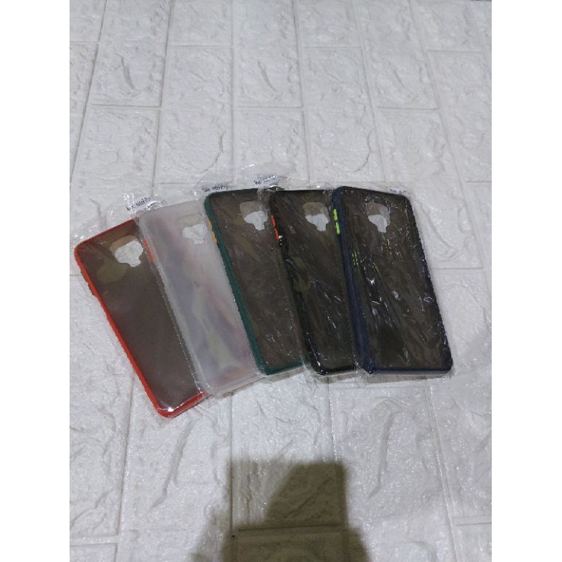 

casemychoiceRedminote9pro