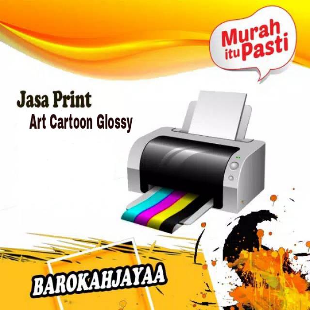 

kertas foto A4 ketebalan 230gsm