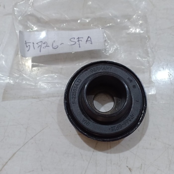 Bearing Shockbreaker Honda Mobilio