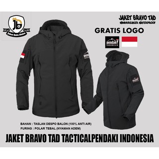 940 Model Jaket Pendaki Gunung HD Terbaik