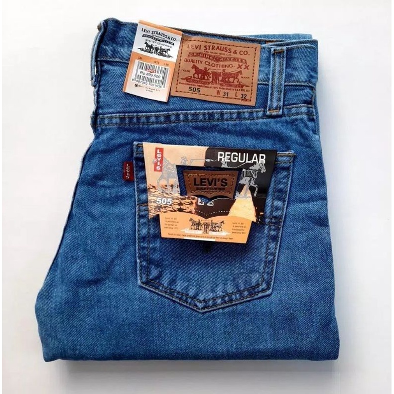 Celana Jeans Pria Slim Fit Bahan Streach Pensil Bagus Melar Ngaret Karet Adem Skinny cowo Panjang slimfit cowok Street mulur molor Ufc Venum Mma Gym Pantai Berenang Lari Jongging Fitnes Wa Distro JK Kece Ganteng Nongkrong Main Leader Pemimpin Berwibawa