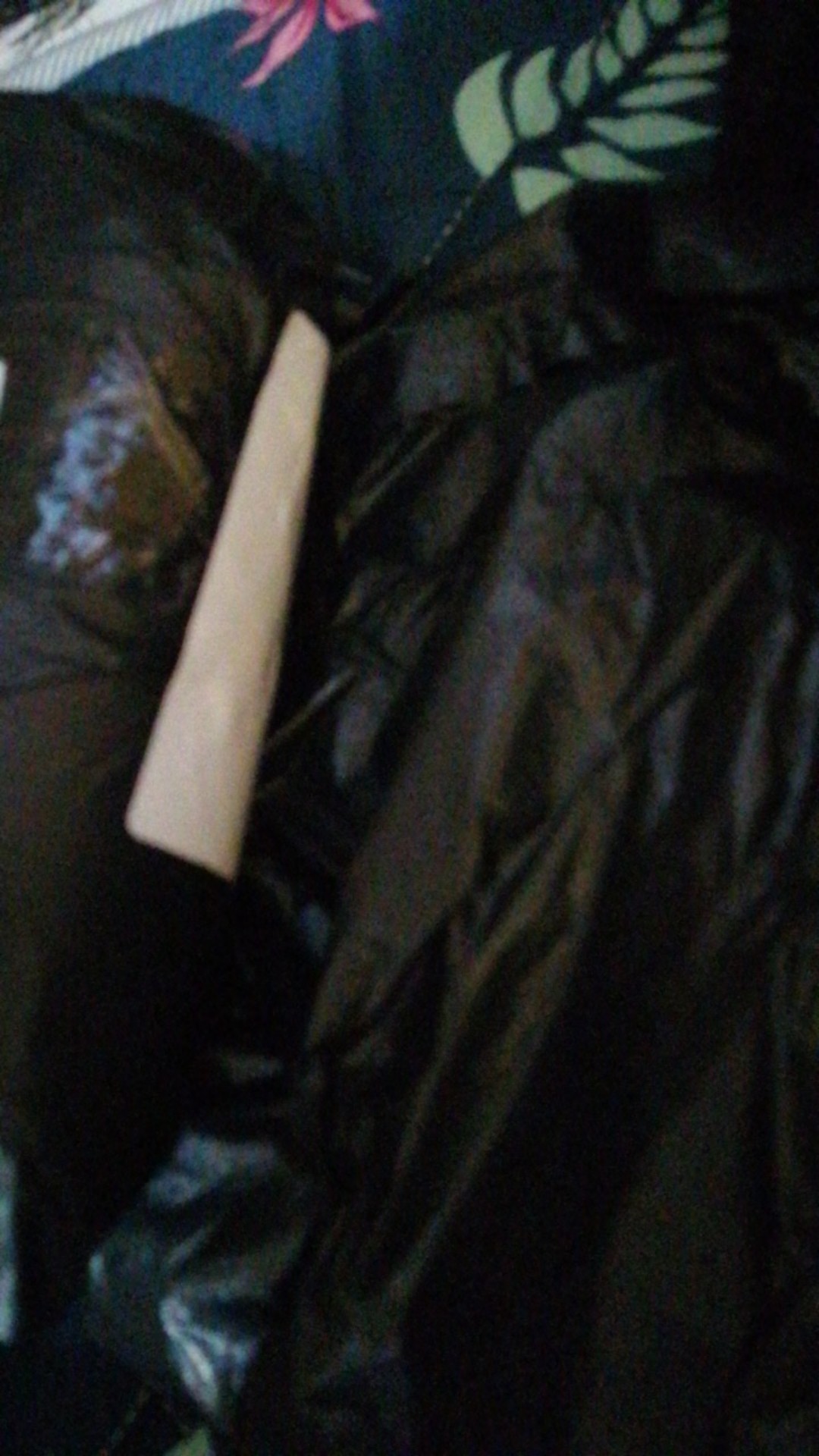 Lap Tangan Handuk Gantung | Kain Lap Tangan | Serbet Tangan | Serbet Gantung | Hand Towel Microfiber