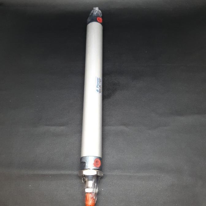 Pneumatic Cylinder / Cylinder Pneumatic Mal 25 X 200