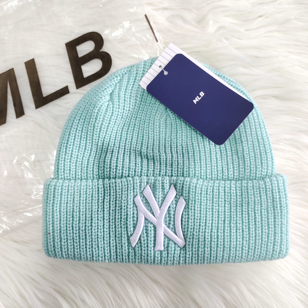 K-139 Kupluk NY MLB Tosca