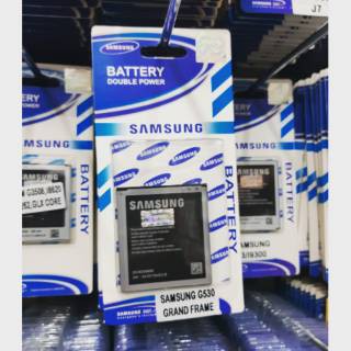 Batre Baterai Hp Samsung J5 J500 J500F J500G J500H Battre Batterai Batrei Battery Batrai Original 99