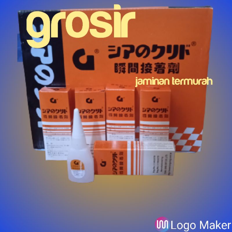 

lem G korea orange
