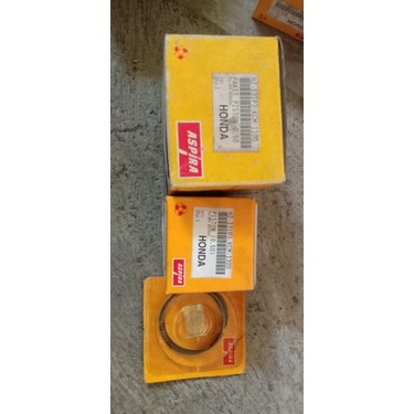 piston gl max new tack piston gl max seher gl max Teck seher gl max