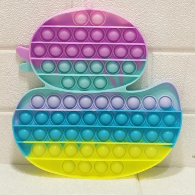 Grosir _↔ POP IT JUMBO MICKEY | Pop it jumbo | Pop it jumbo murah | Pop it jumbo - Bebek L.20 paling