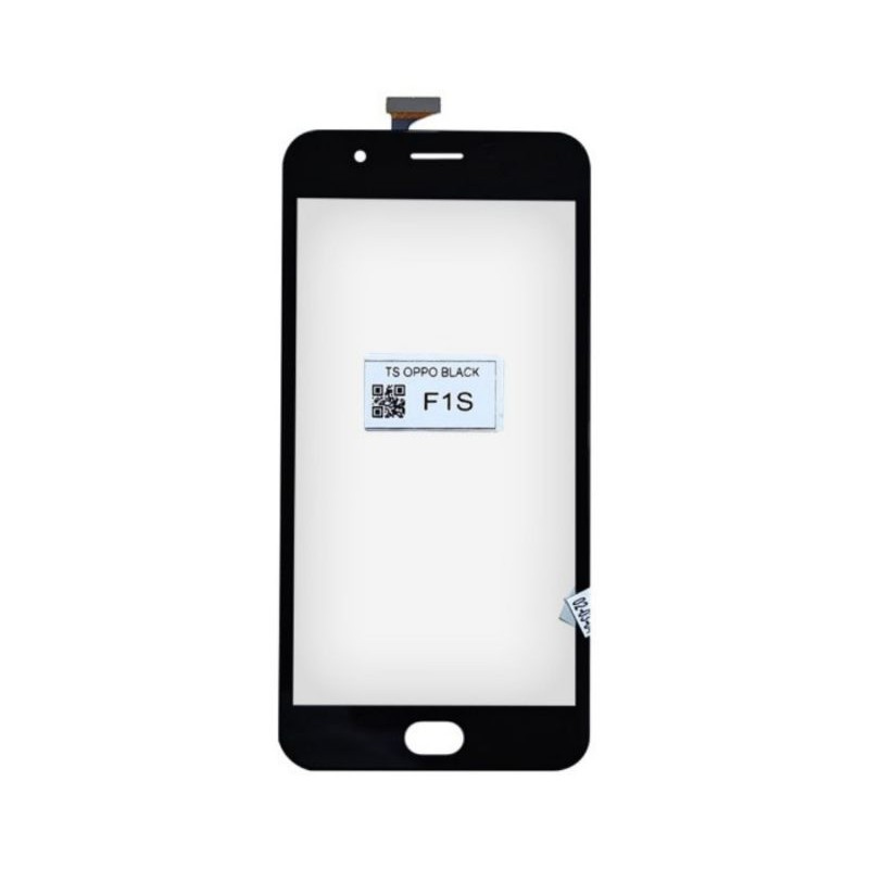TOUCHSCREEN OPPO F1S A1601 - OPPO A59