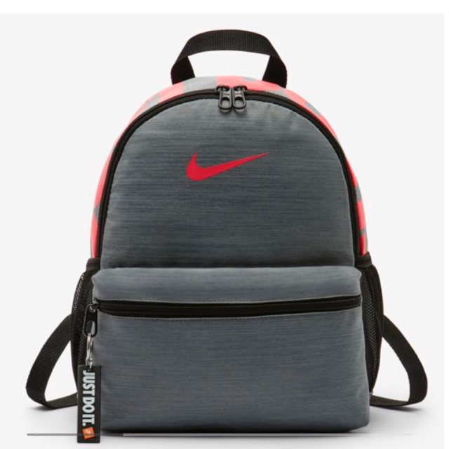 Nike Backpack for Kids