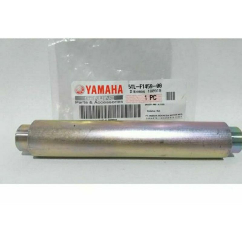 AS BOSH ARM MIO MIO SPORTY ASLI ORI YAMAHA 5TL F1459 00