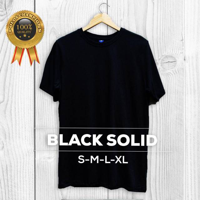 Baju Kaos Pria Keren Simple Cotton Combed 30s Original Gambar baju
keren buat cowok