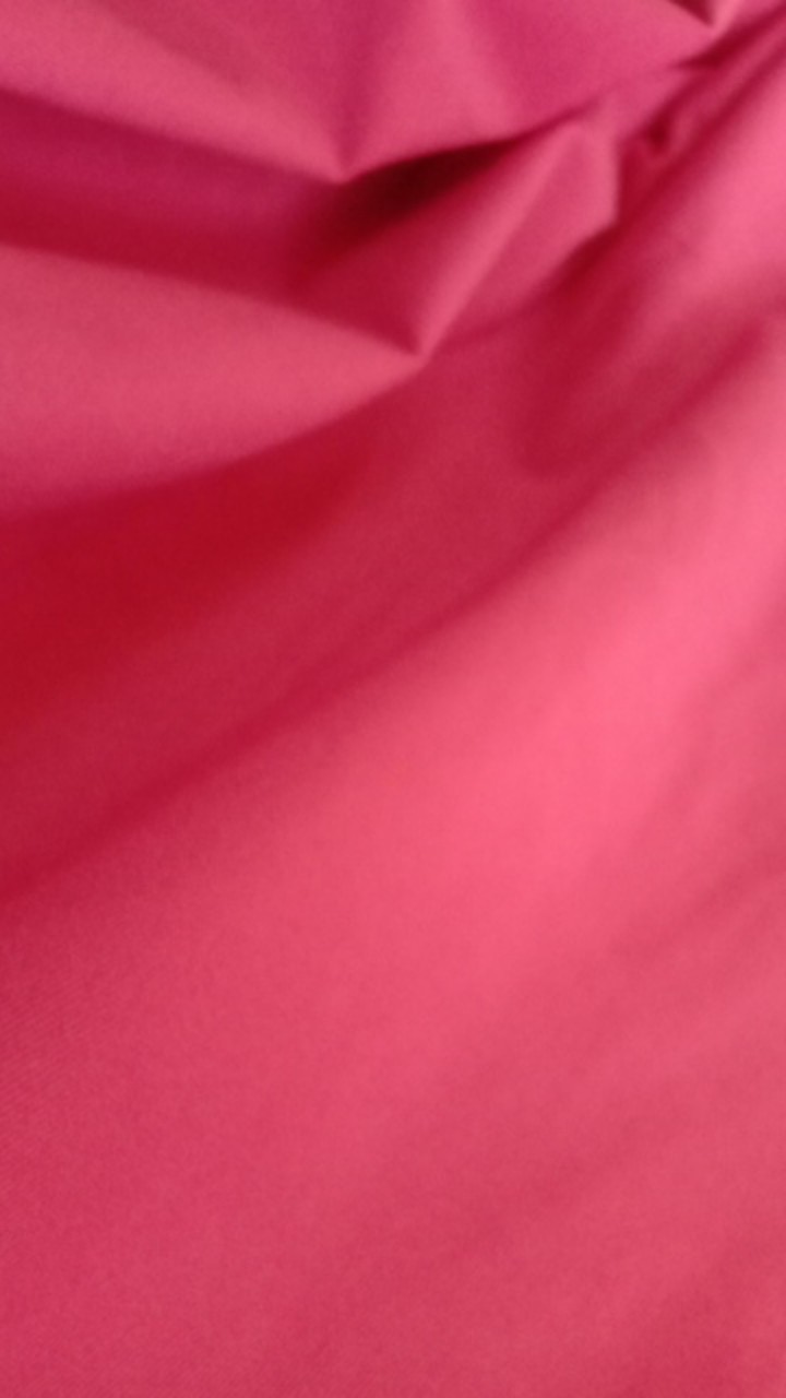 ( M Xl Xxl ) Rayon Tebal Adem Homedress Twill Busui Gamis Rayon Dress Rayon Gamis Busui Aira Basic