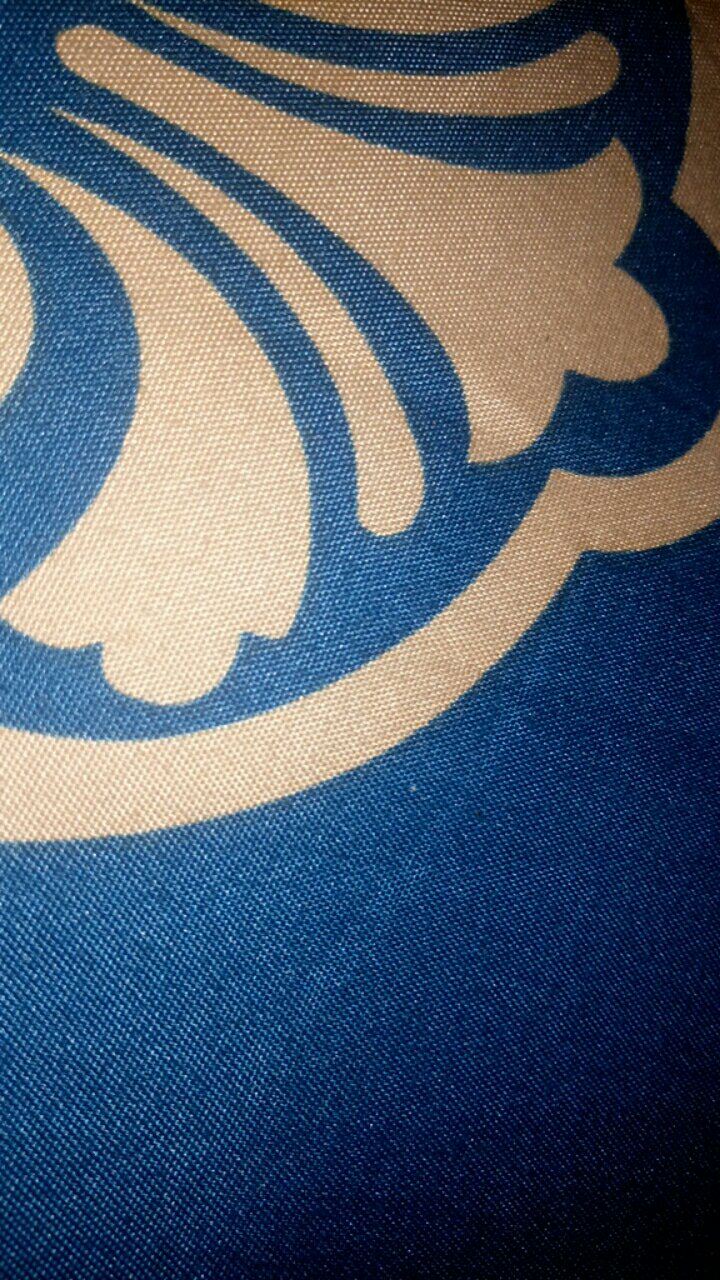 Tunik Pompom - Maxmara Jumbo Xxl Kancing Bumil Busui Ld110 Motif Batik Homey Muslim Murah Adem Kerah