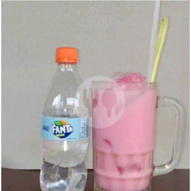 

sodagembira
