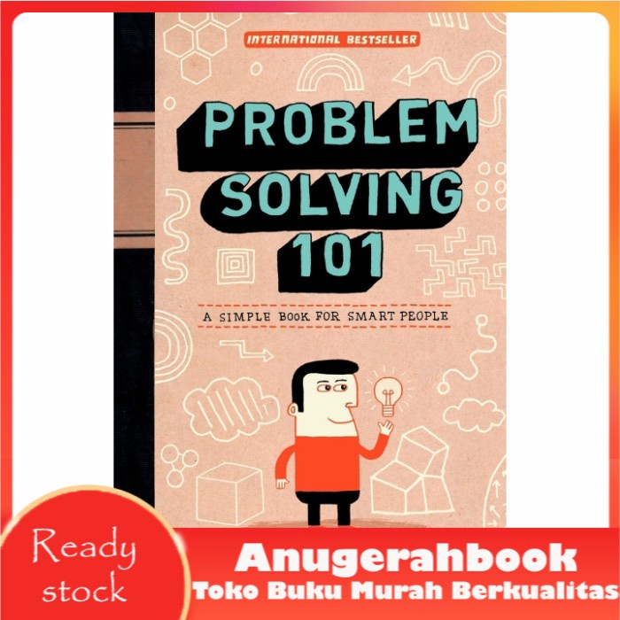 PROMO Problem Solving 101