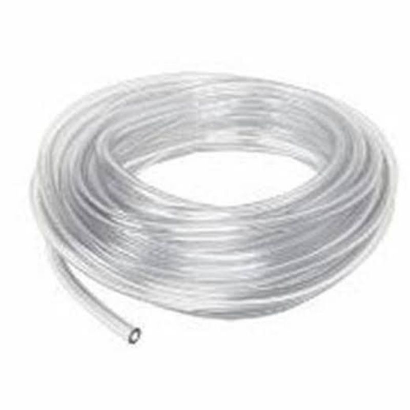 SELANG AERATOR/SELANG GELEMBUNG PERMETER