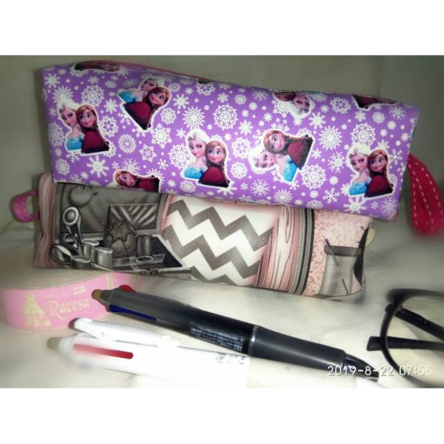 

Pencilcase