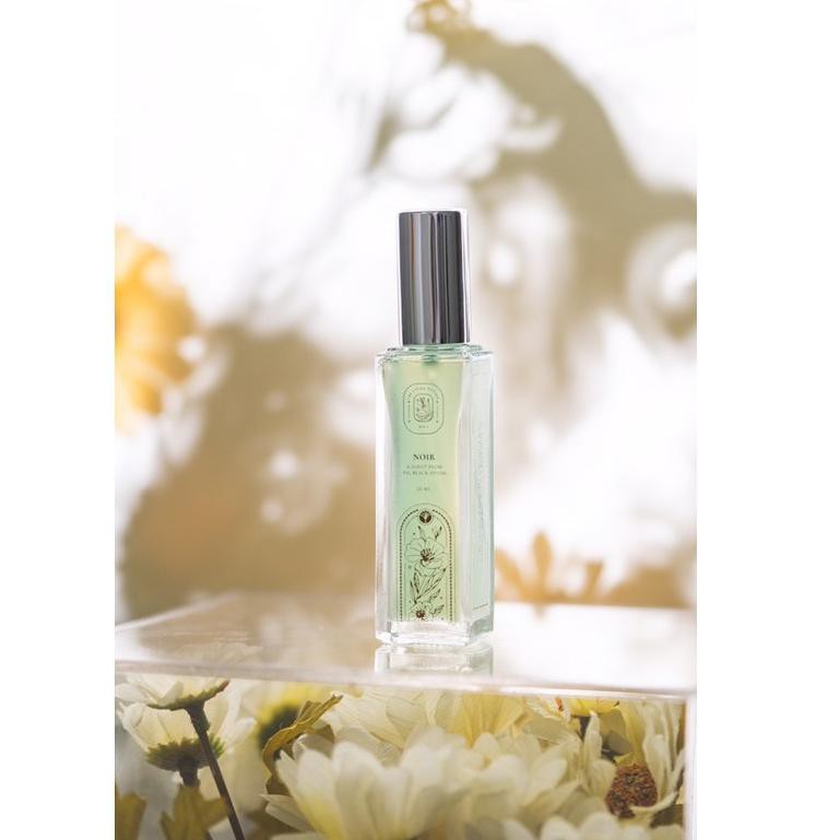 Image of The Living Potion Perfume 20ml-no TLP box (KODE J655) #0