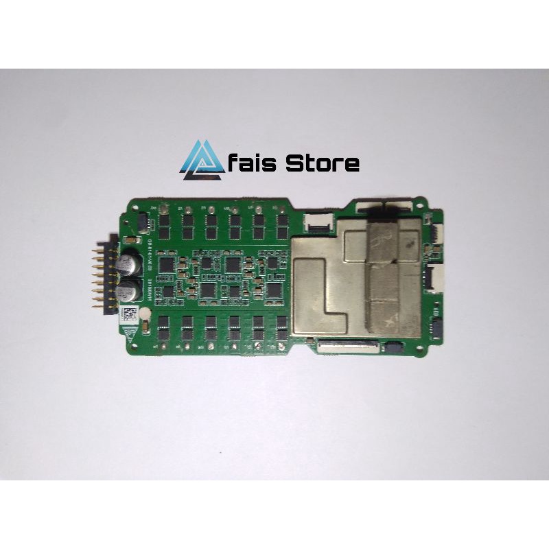 ESC DRONE FIMI A3 BEKAS