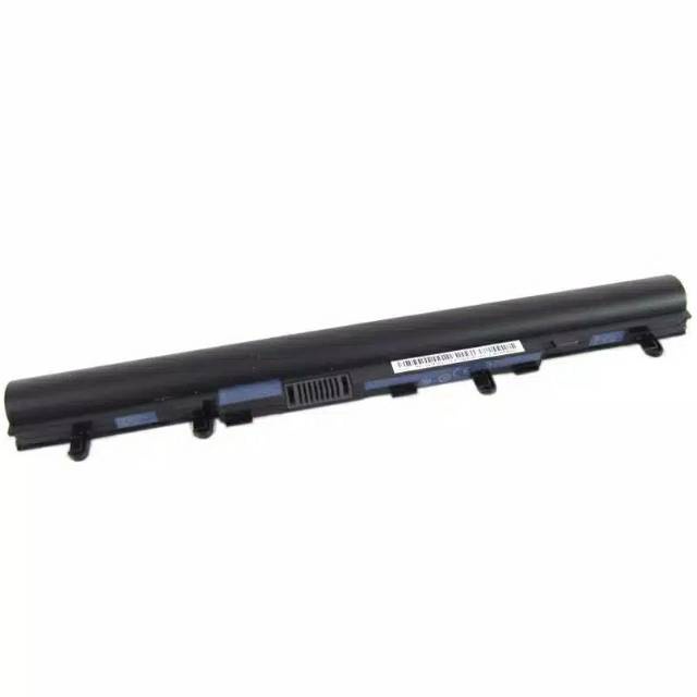 Baterai Battrey Laptop Original ACER Aspire E1-410 E1-422 E1-522 ES1-411 V5-531 V5-551 V5-571