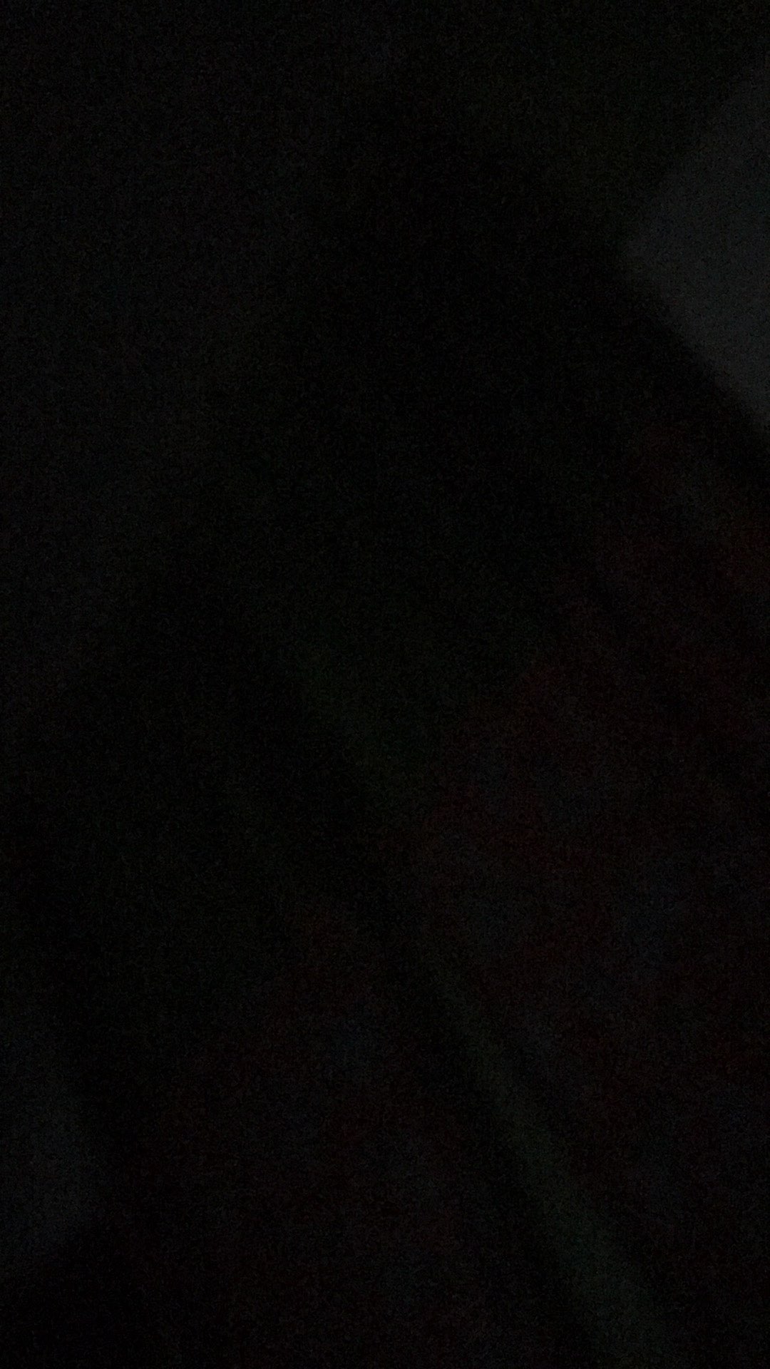 Maspion Toyo Tempat Tissue Roll Gulung Toilet Kamar Mandi