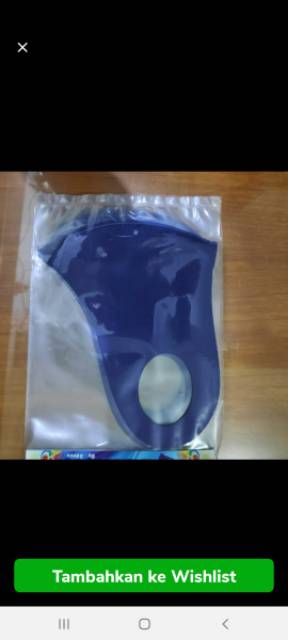 MASKER SCUBA TEBAL PREMIUM, UKURAN BESAR,  NYAMAN, PACKING PLASTIK SATUAN, HARGA GROSIR, JUAL ECER