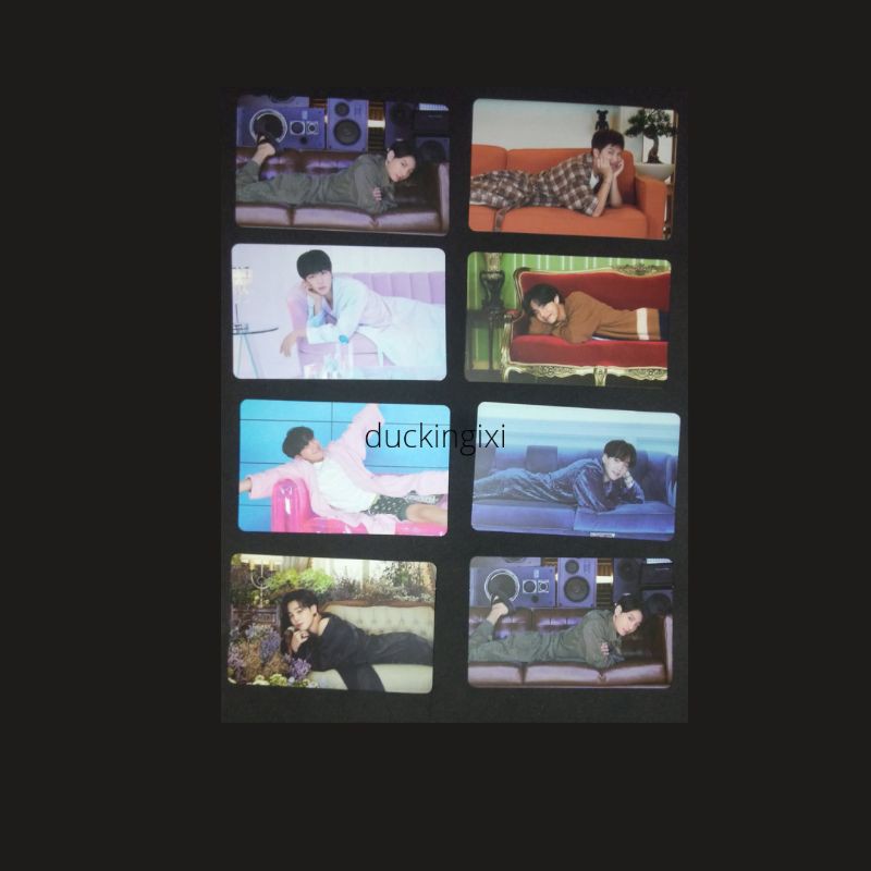 pc member be essential