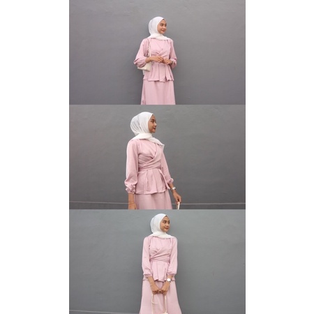 Azalea oneset-6