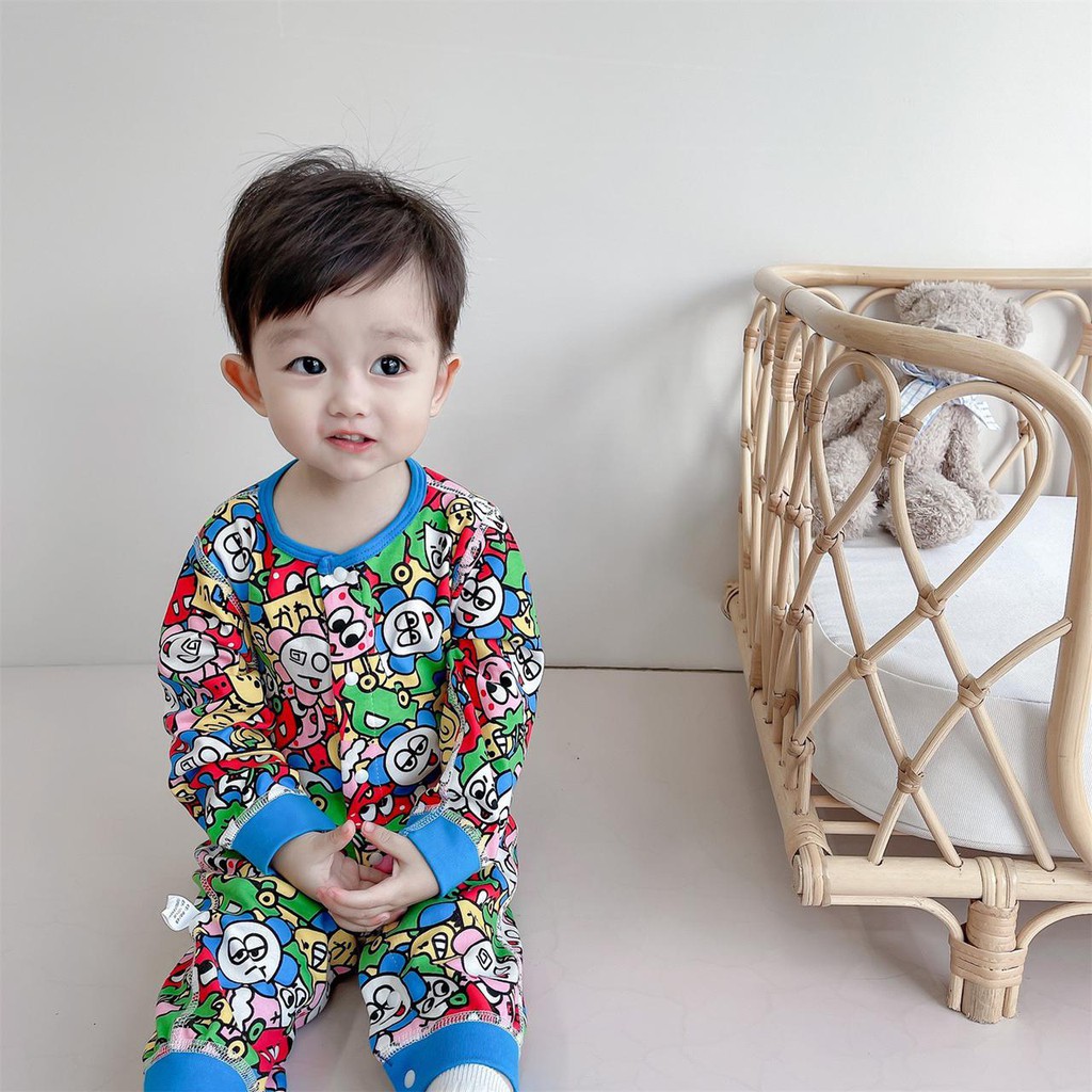 Jumper bayi berMOTIF  lengan panjang 0-2 tahun TERMASUK BIP / baju bayi IMPORT PREMIUM / jumper panjang bayi