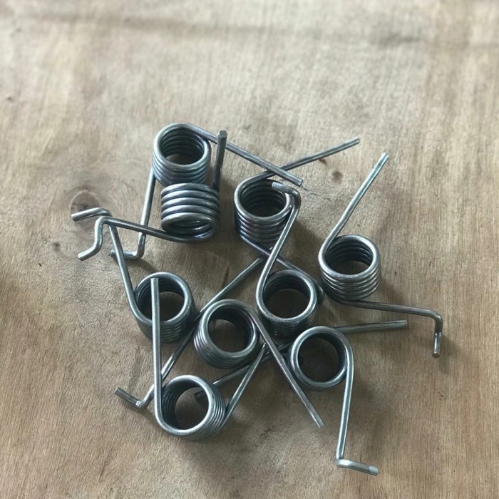 pir bantu tuas rem belakang vespa