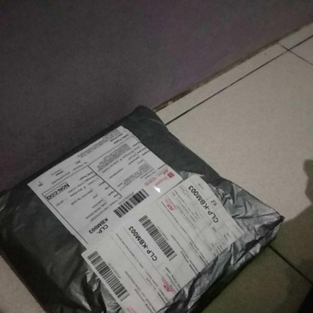 Terlaris Batik Dolby Dolbi Dobby Doby Tenun Sutra Tulis Katun Atbm Baron Atasan Batik Wanita Sogan S