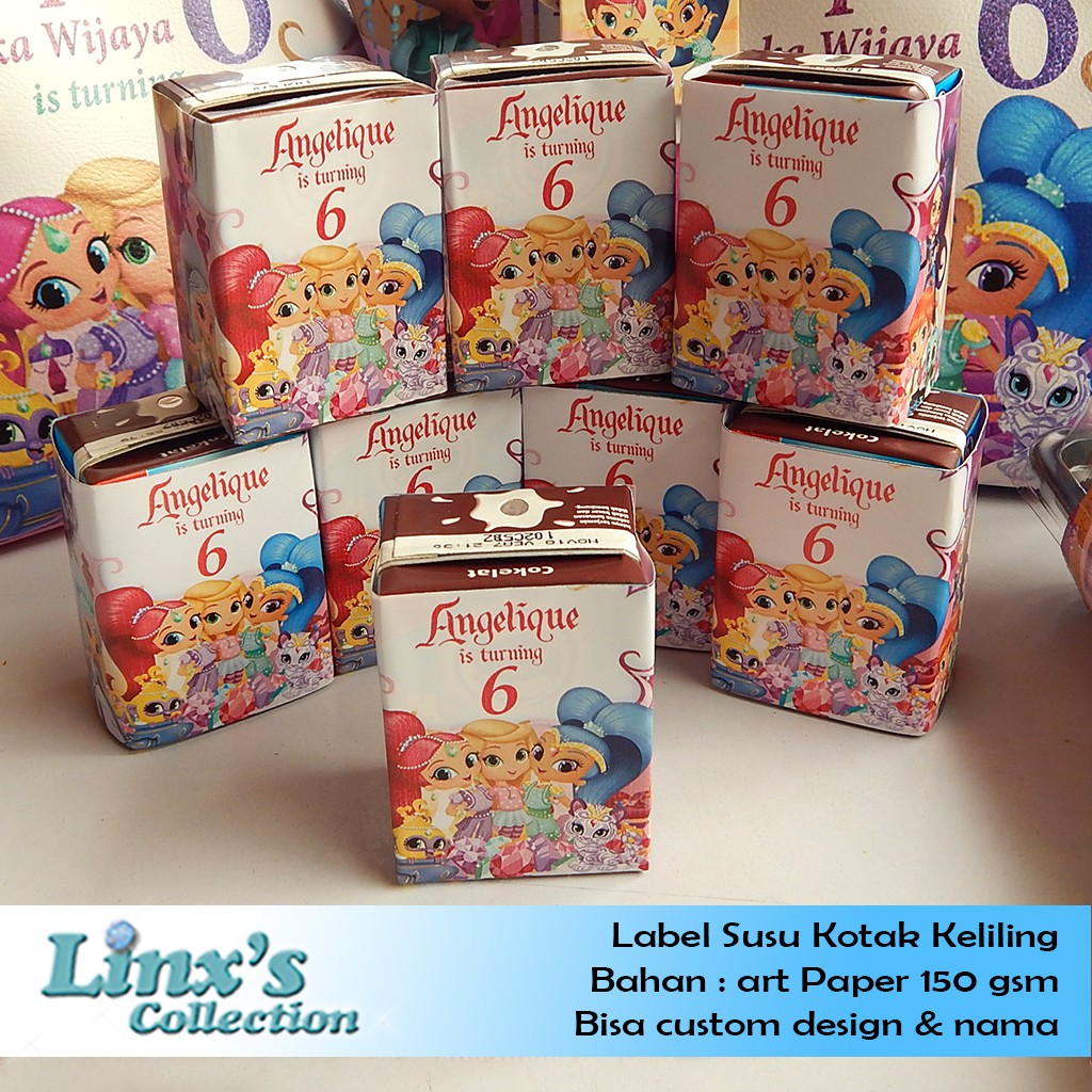 

Label susu kotak full keliling (isi 12 pcs)