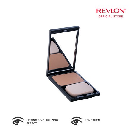 Revlon Powdery Foundation